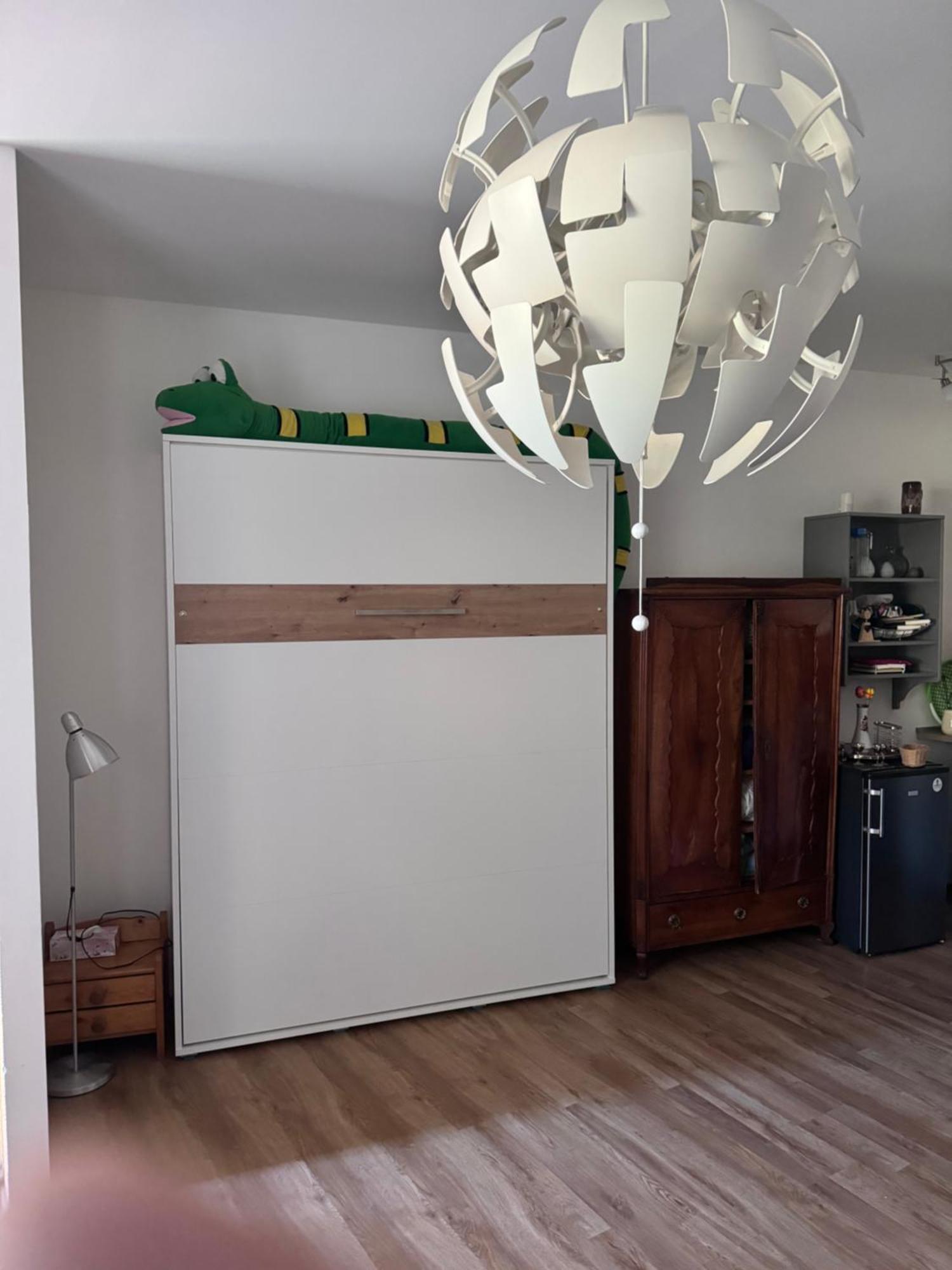 Apartman U Splavu Teplice nad Metuji Exterior photo